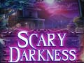 Тоглоом Scary Darkness