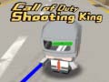 Тоглоом Call Of Duty Shooting King