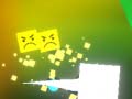 Тоглоом Block Fighters