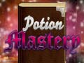Тоглоом Potion Mastery