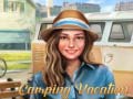 Тоглоом Camping Vacation