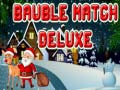 Тоглоом Bauble Match Deluxe