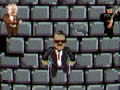 Тоглоом Risikill Returns Again