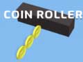 Тоглоом Coin Roller