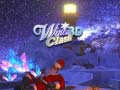 Тоглоом Winter Clash 3d