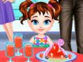 Тоглоом Baby Taylor Watermelon Planting Time