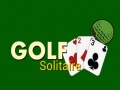 Тоглоом Golf Solitaire