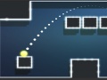 Тоглоом Throw Ball In The Hole