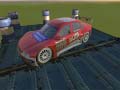 Тоглоом Impossible Sports Car Simulator