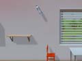Тоглоом Kitchen Rush