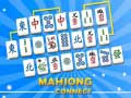 Тоглоом Mahjong Connect
