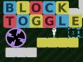 Тоглоом Block Toggle