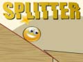 Тоглоом Splitter