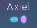 Тоглоом Axiel