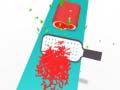 Тоглоом Grate Cut Slice