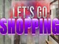 Тоглоом Let's Go Shopping