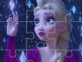 Тоглоом Frozen II Jigsaw 2