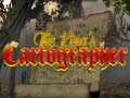Тоглоом The King's Cartographer