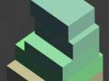 Тоглоом Stack Tower