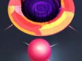 Тоглоом Hole Run