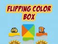 Тоглоом Flipping Color Box
