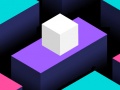 Тоглоом Mr Cube