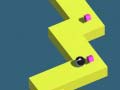 Тоглоом Zigzag Ball Dash