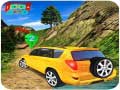 Тоглоом Offroad Land Cruiser Jeep Simulator
