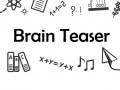Тоглоом Brain Teaser