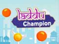 Тоглоом Laddu Champion