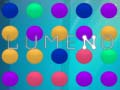 Тоглоом Lumeno