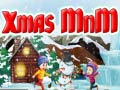 Тоглоом XMAS MNM