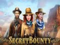 Тоглоом Secret Bounty
