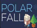 Тоглоом Polar Fall