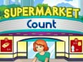 Тоглоом Supermarket Count