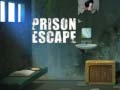 Тоглоом Prison Escape
