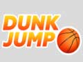 Тоглоом Dunk Jump