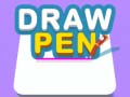 Тоглоом Draw Pen