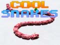 Тоглоом Cool snakes