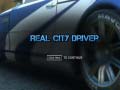 Тоглоом Real City Driver