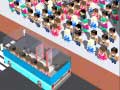 Тоглоом Over Load Passengers