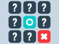 Тоглоом Memory Challenge