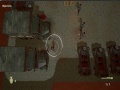 Тоглоом Top Down Shooter Stealth