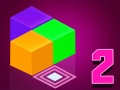 Тоглоом Sokoban 3d Chapter 2