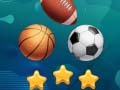 Тоглоом Idle Ball Fall