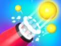 Тоглоом Ball Fill