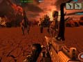 Тоглоом Dinosaurs Survival The End Of World