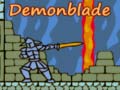 Тоглоом Demonblade