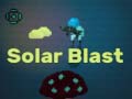 Тоглоом Solar Blast