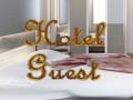 Тоглоом Hotel Guest